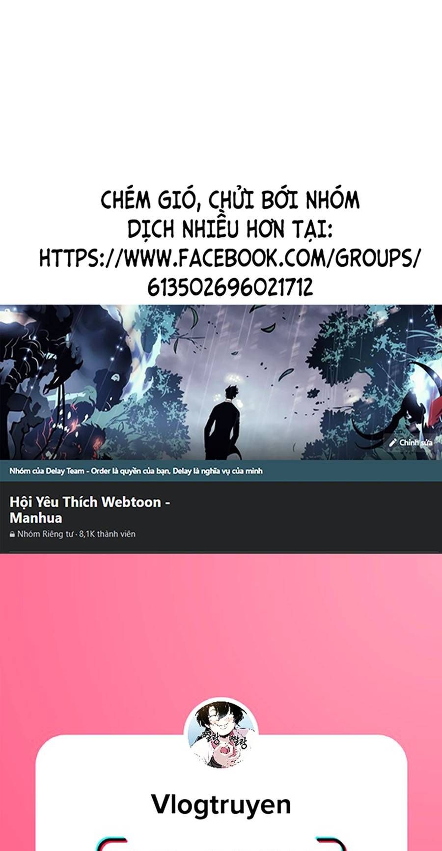 đọc truyện Thập Đại Đế Hoàng Đều Là Đệ Tử Của Ta Chương 18 ảnh 2 tại Truyện Dạ Ký