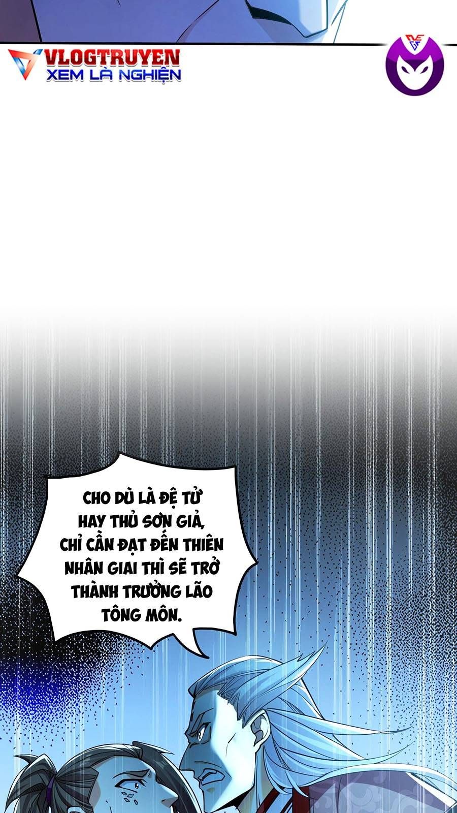 đọc truyện Thập Đại Đế Hoàng Đều Là Đệ Tử Của Ta Chương 18 ảnh 37 tại Truyện Dạ Ký