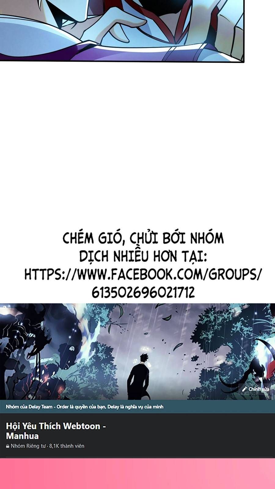 đọc truyện Thập Đại Đế Hoàng Đều Là Đệ Tử Của Ta Chương 18 ảnh 40 tại Truyện Dạ Ký