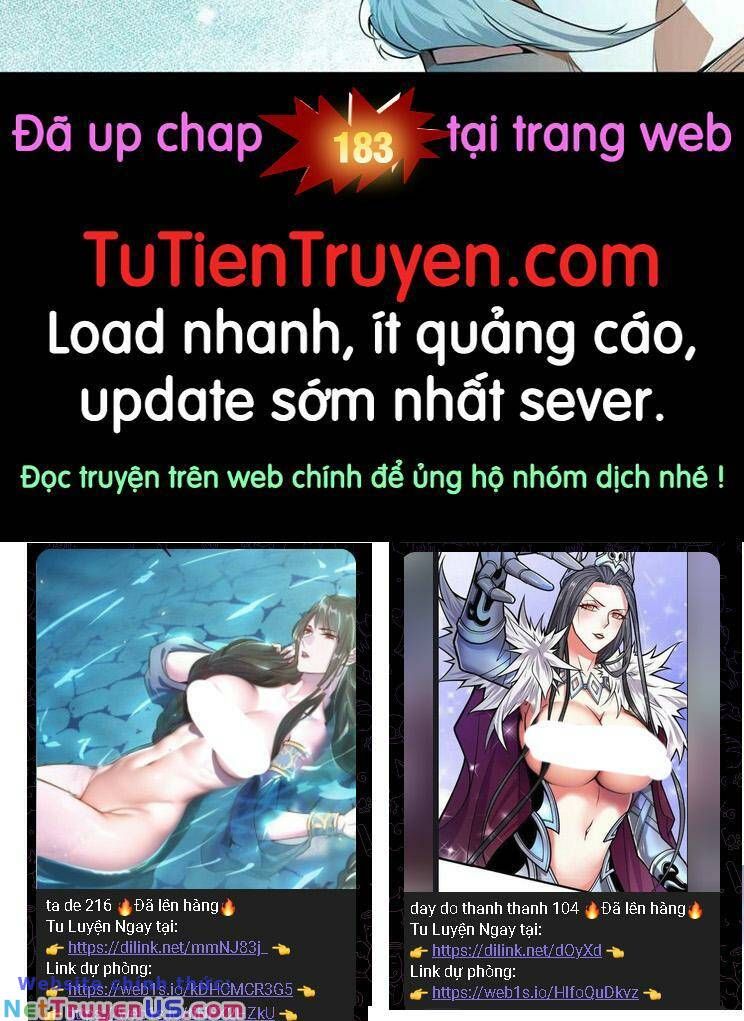 đọc truyện Thập Đại Đế Hoàng Đều Là Đệ Tử Của Ta Chương 182 ảnh 31 tại Truyện Dạ Ký