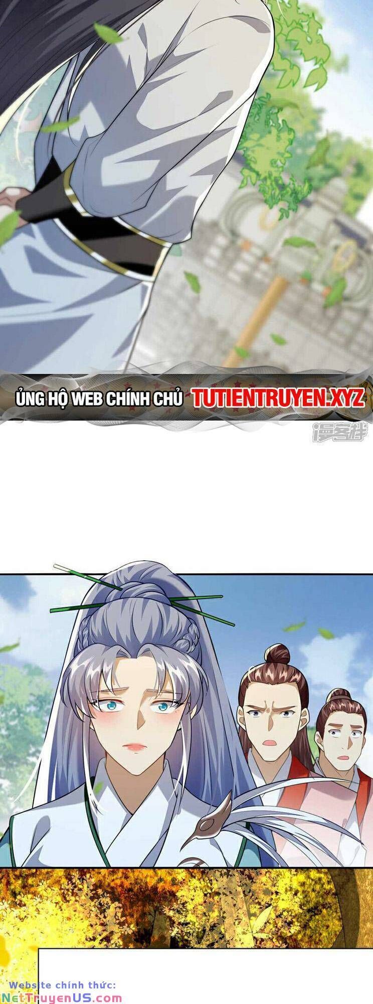 đọc truyện Thập Đại Đế Hoàng Đều Là Đệ Tử Của Ta Chương 183 ảnh 27 tại Truyện Dạ Ký