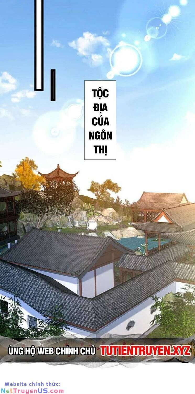 đọc truyện Thập Đại Đế Hoàng Đều Là Đệ Tử Của Ta Chương 184 ảnh 21 tại Truyện Dạ Ký