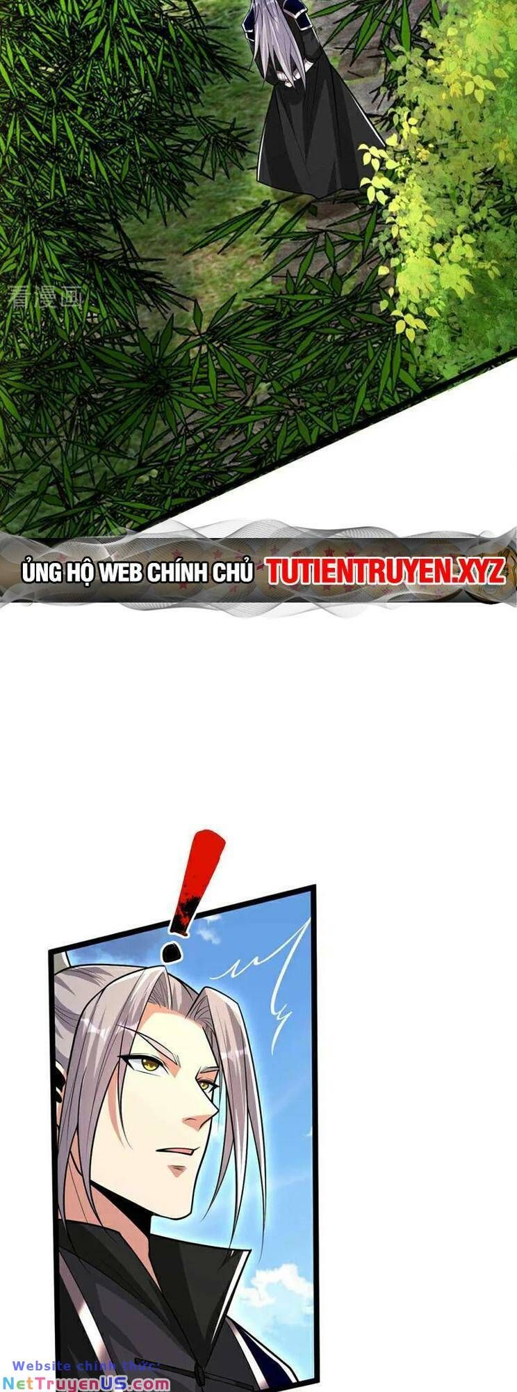 đọc truyện Thập Đại Đế Hoàng Đều Là Đệ Tử Của Ta Chương 184 ảnh 27 tại Truyện Dạ Ký