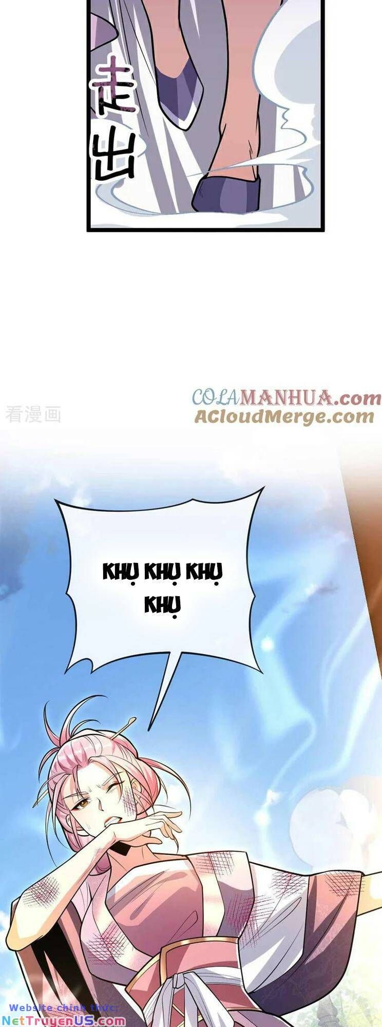 đọc truyện Thập Đại Đế Hoàng Đều Là Đệ Tử Của Ta Chương 184 ảnh 31 tại Truyện Dạ Ký