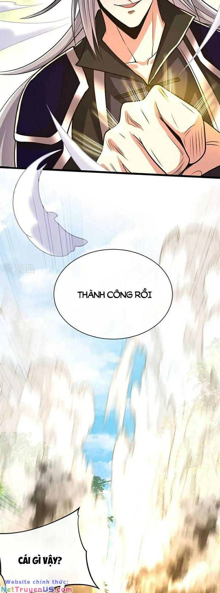 đọc truyện Thập Đại Đế Hoàng Đều Là Đệ Tử Của Ta Chương 185 ảnh 14 tại Truyện Dạ Ký