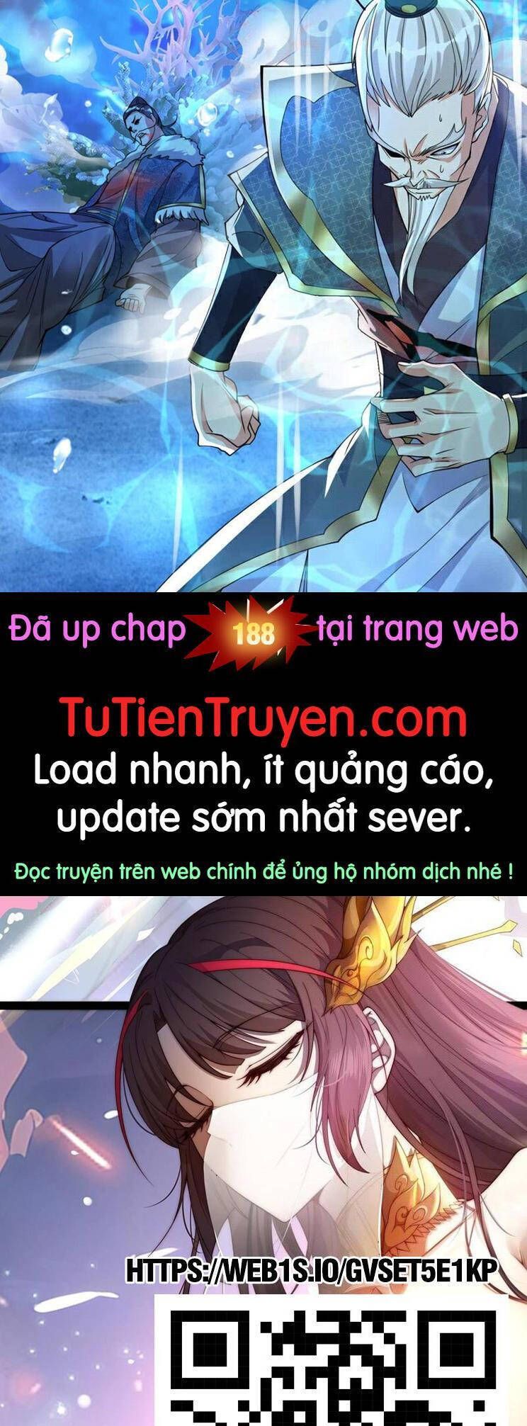 đọc truyện Thập Đại Đế Hoàng Đều Là Đệ Tử Của Ta Chương 187 ảnh 29 tại Truyện Dạ Ký