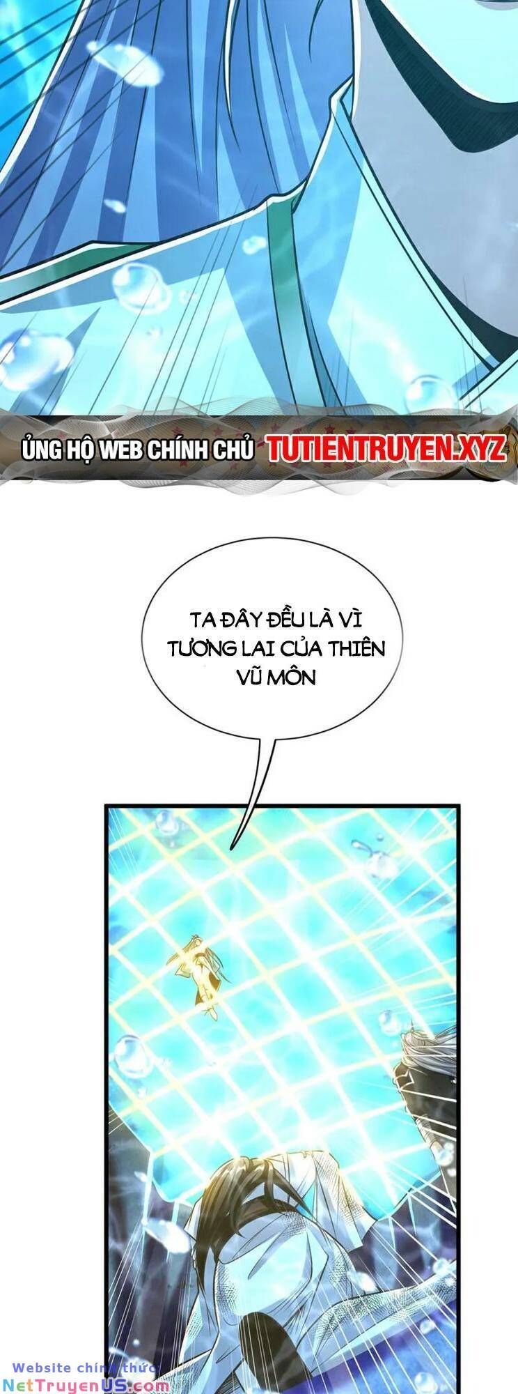 đọc truyện Thập Đại Đế Hoàng Đều Là Đệ Tử Của Ta Chương 188 ảnh 11 tại Truyện Dạ Ký