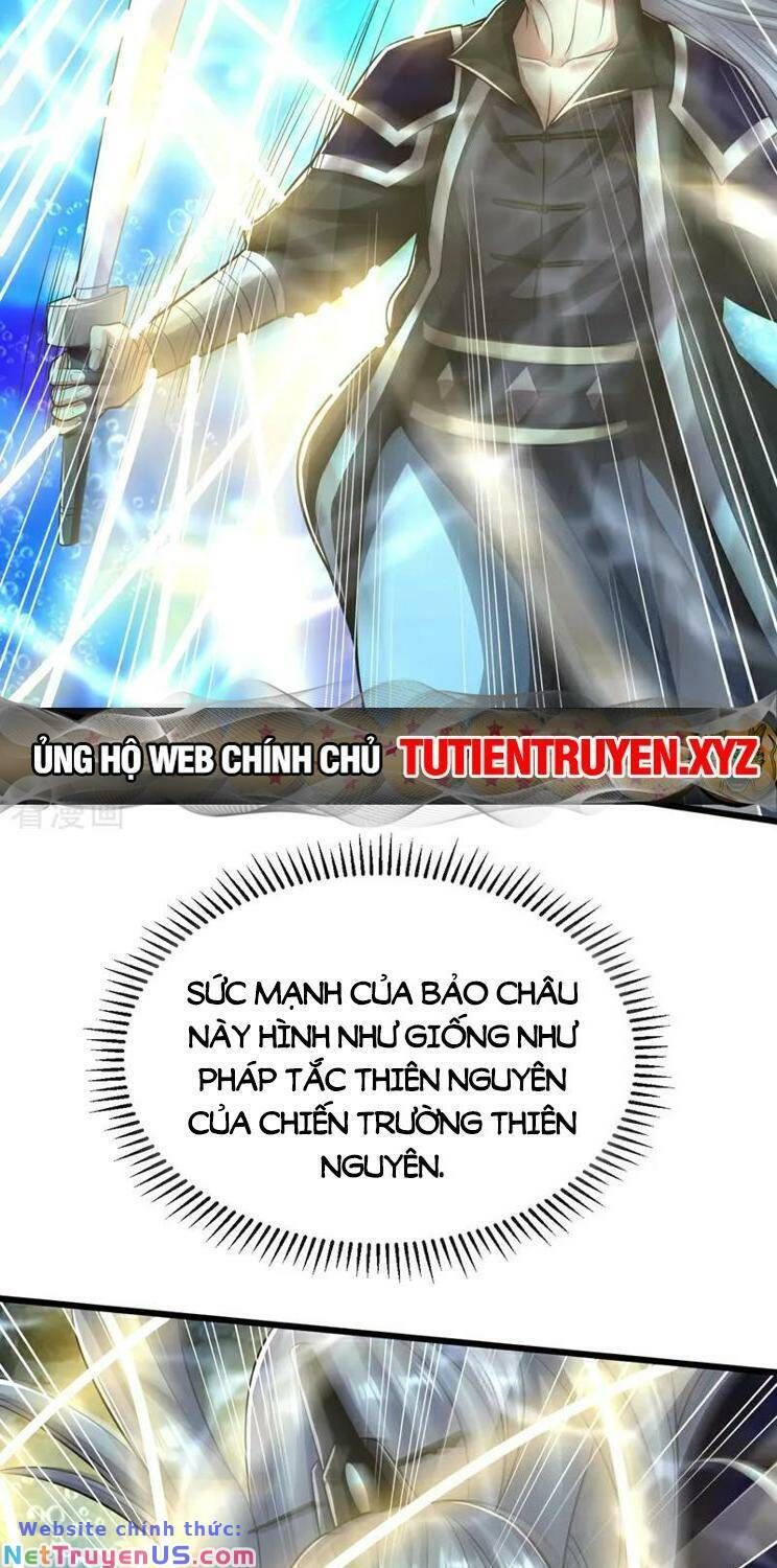 đọc truyện Thập Đại Đế Hoàng Đều Là Đệ Tử Của Ta Chương 188 ảnh 16 tại Truyện Dạ Ký