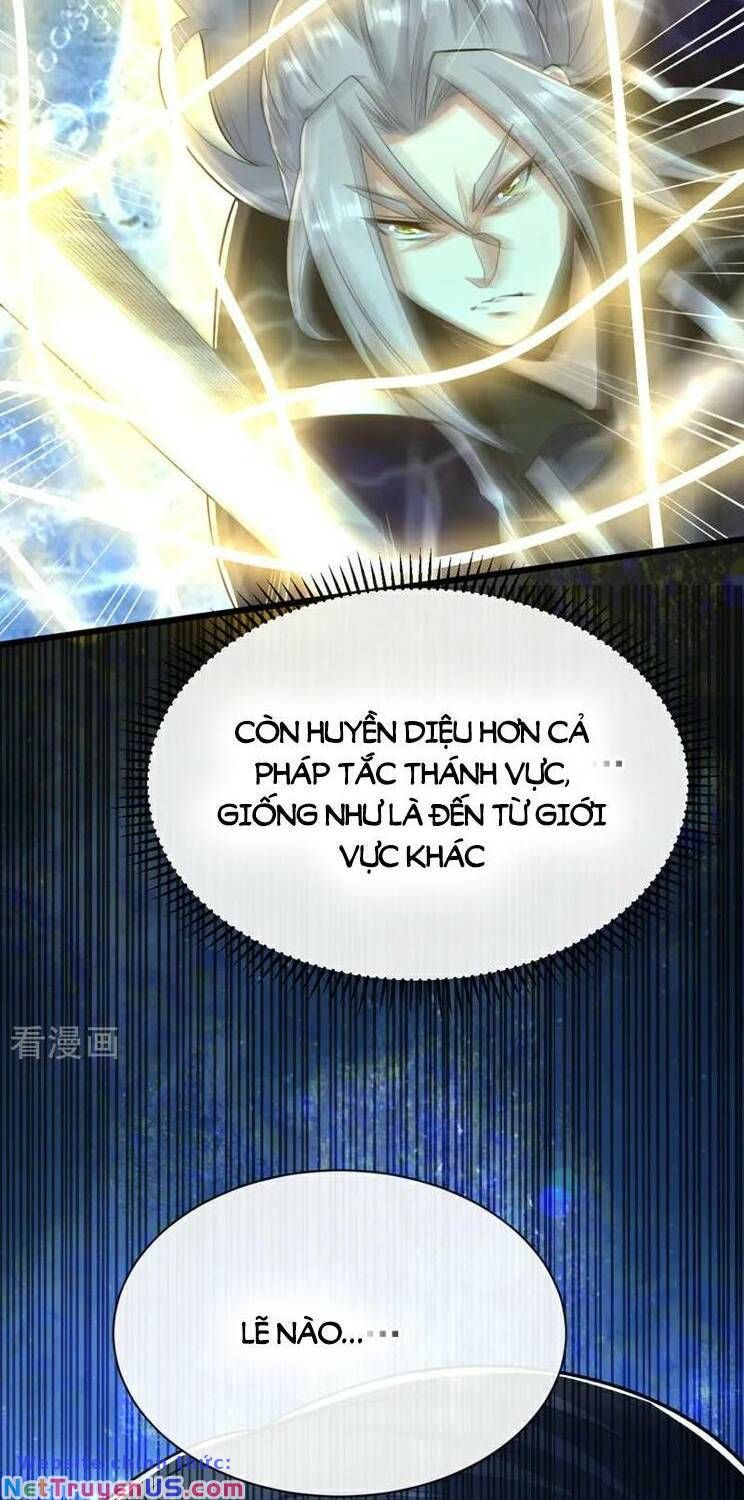 đọc truyện Thập Đại Đế Hoàng Đều Là Đệ Tử Của Ta Chương 188 ảnh 17 tại Truyện Dạ Ký
