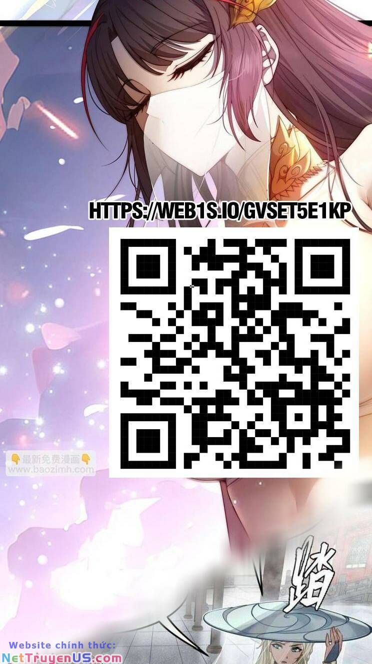 đọc truyện Thập Đại Đế Hoàng Đều Là Đệ Tử Của Ta Chương 188 ảnh 43 tại Truyện Dạ Ký