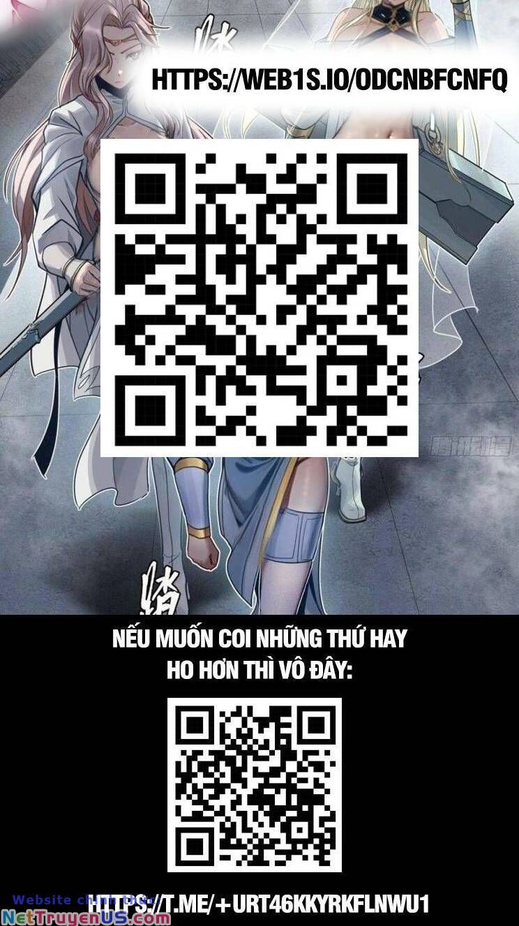 đọc truyện Thập Đại Đế Hoàng Đều Là Đệ Tử Của Ta Chương 188 ảnh 44 tại Truyện Dạ Ký