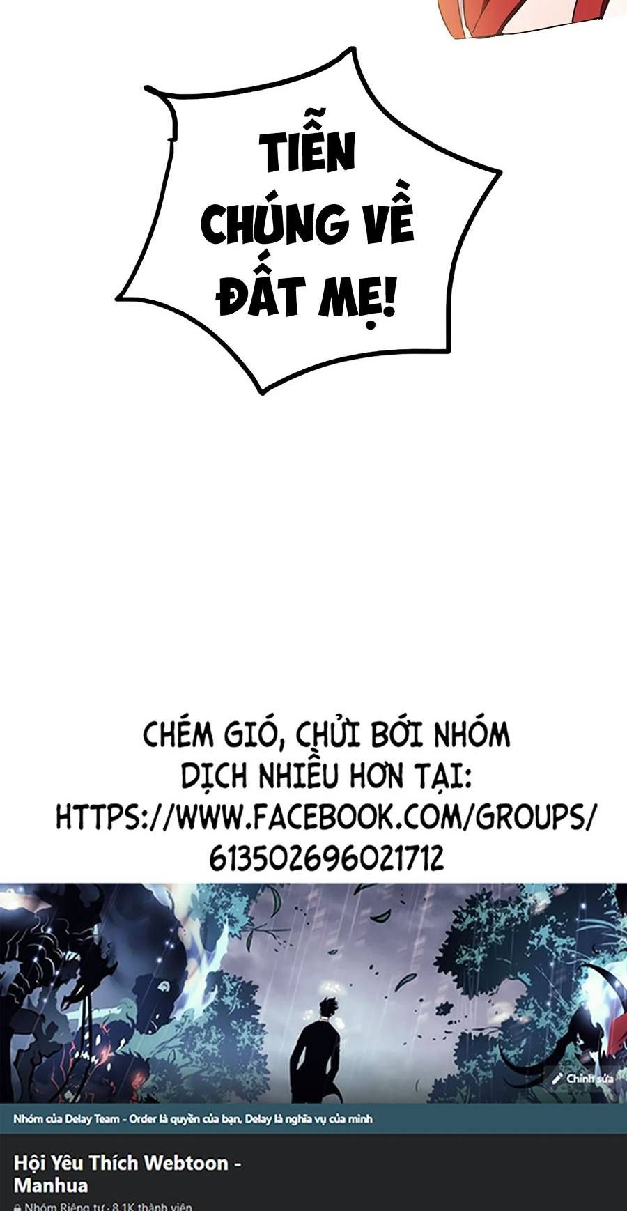 đọc truyện Thập Đại Đế Hoàng Đều Là Đệ Tử Của Ta Chương 19 ảnh 40 tại Truyện Dạ Ký