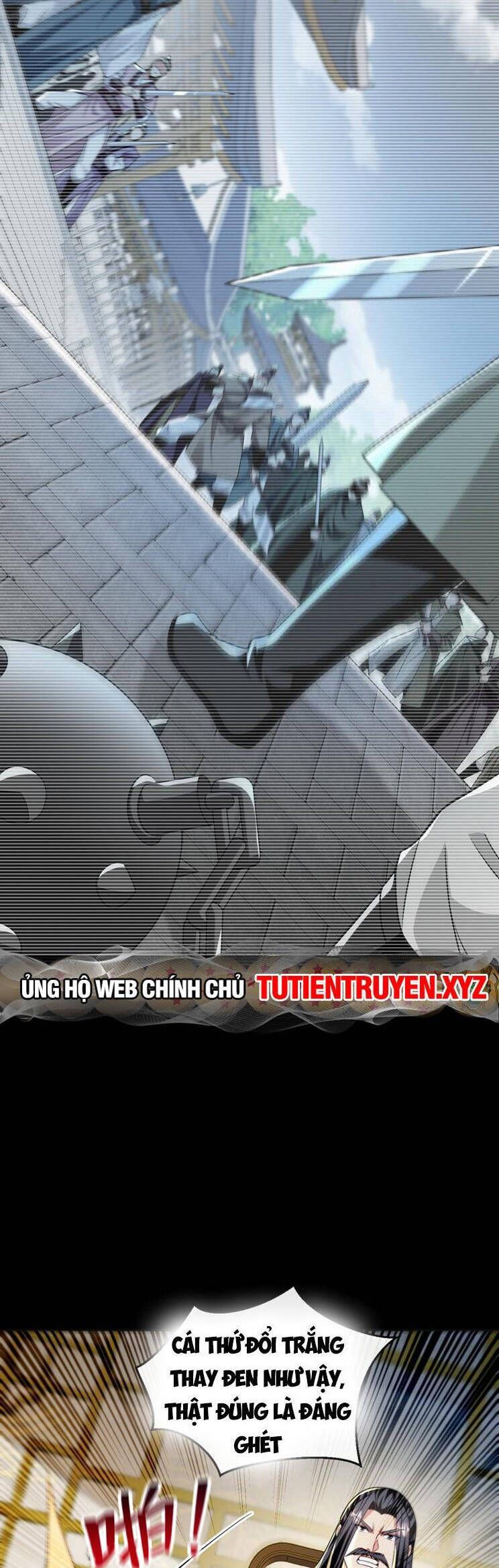 đọc truyện Thập Đại Đế Hoàng Đều Là Đệ Tử Của Ta Chương 192 ảnh 18 tại Truyện Dạ Ký