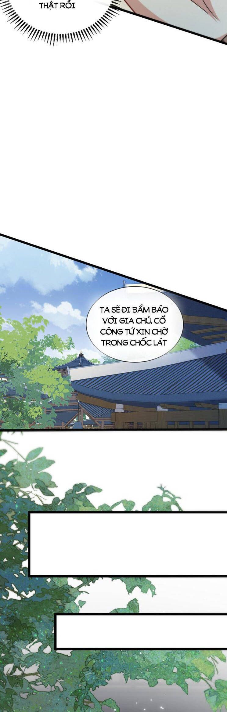 đọc truyện Thập Đại Đế Hoàng Đều Là Đệ Tử Của Ta Chương 192 ảnh 25 tại Truyện Dạ Ký