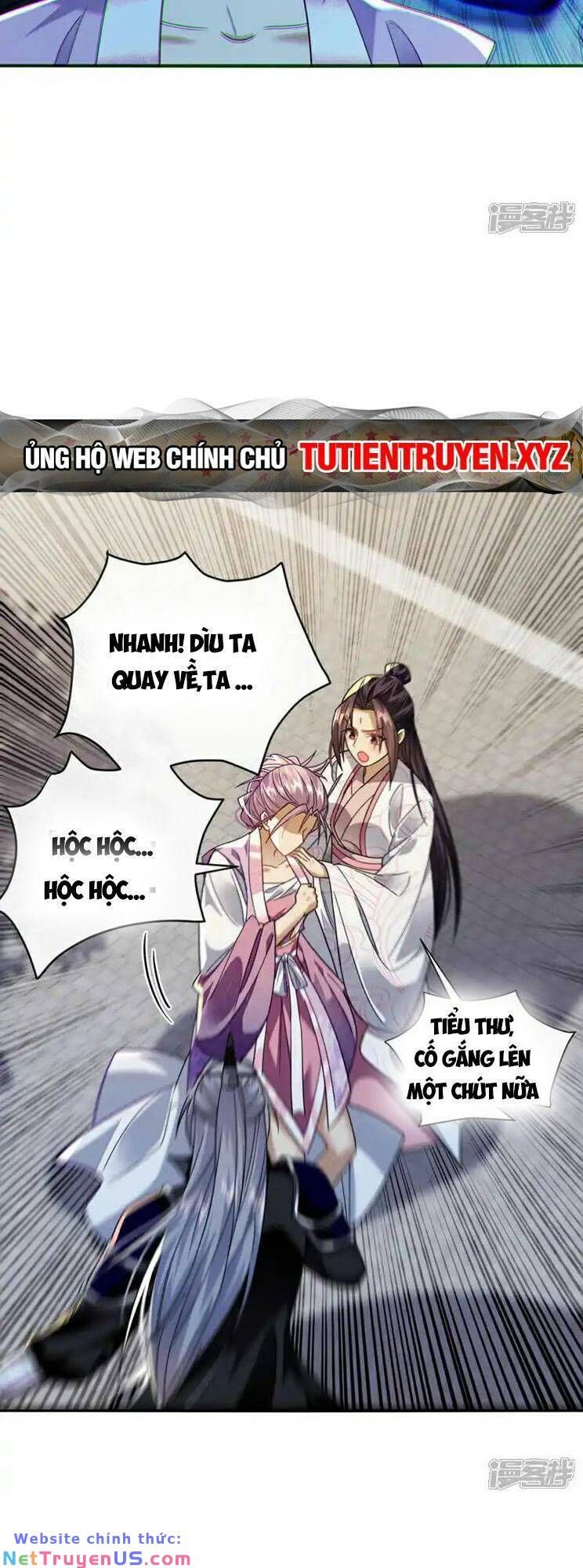 đọc truyện Thập Đại Đế Hoàng Đều Là Đệ Tử Của Ta Chương 194 ảnh 22 tại Truyện Dạ Ký
