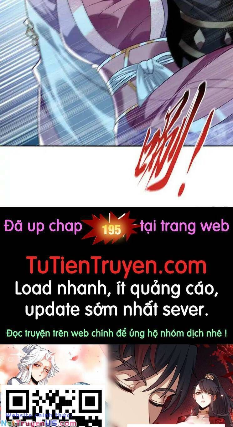 đọc truyện Thập Đại Đế Hoàng Đều Là Đệ Tử Của Ta Chương 194 ảnh 34 tại Truyện Dạ Ký