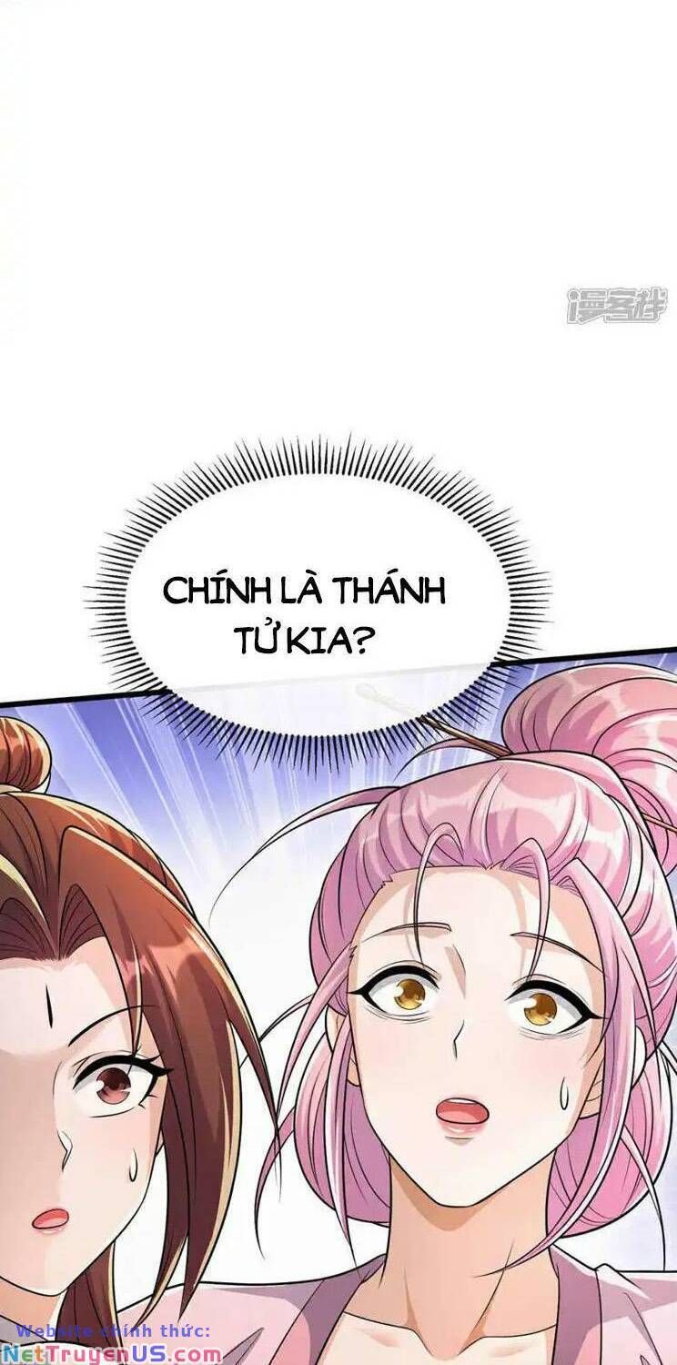 đọc truyện Thập Đại Đế Hoàng Đều Là Đệ Tử Của Ta Chương 195 ảnh 21 tại Truyện Dạ Ký
