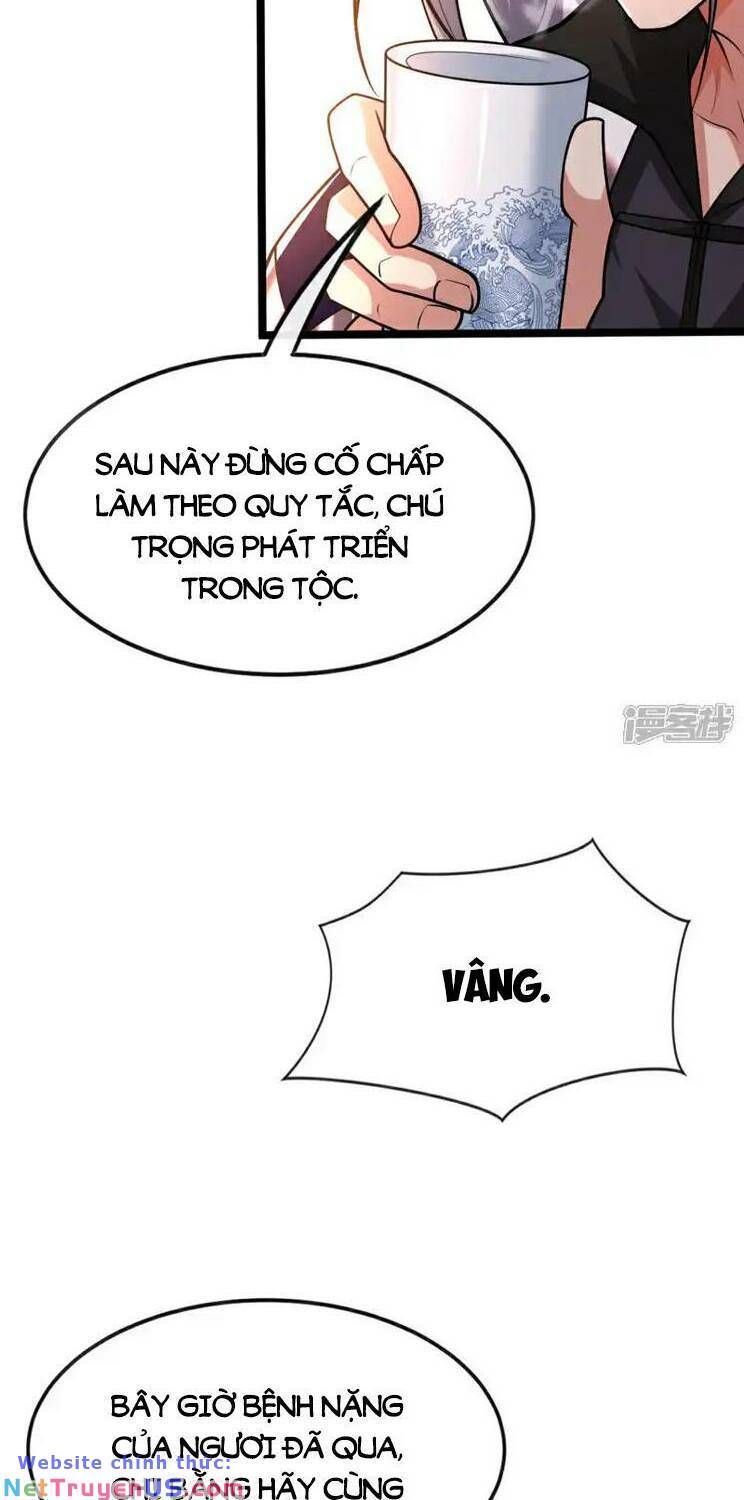 đọc truyện Thập Đại Đế Hoàng Đều Là Đệ Tử Của Ta Chương 196 ảnh 13 tại Truyện Dạ Ký
