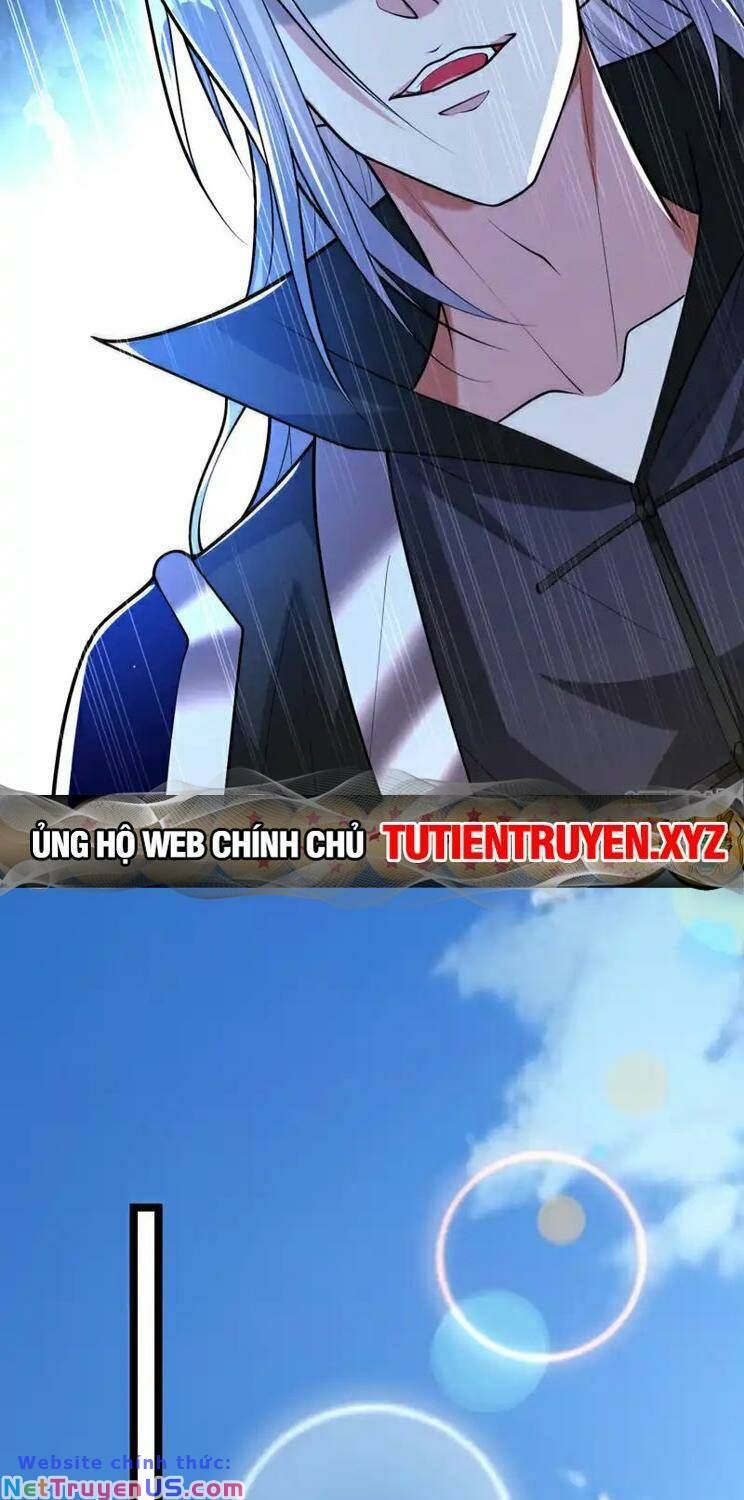 đọc truyện Thập Đại Đế Hoàng Đều Là Đệ Tử Của Ta Chương 196 ảnh 16 tại Truyện Dạ Ký