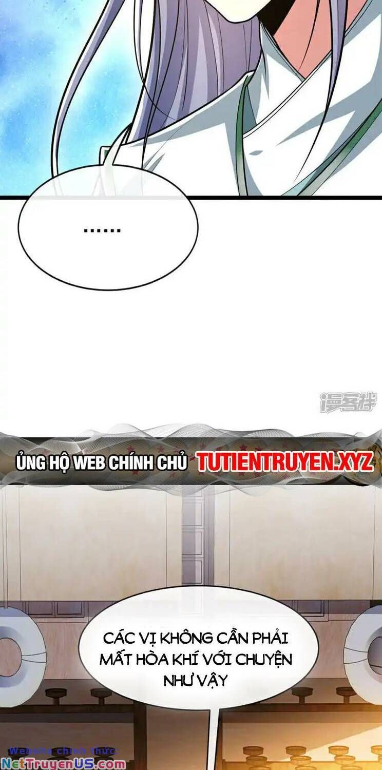 đọc truyện Thập Đại Đế Hoàng Đều Là Đệ Tử Của Ta Chương 196 ảnh 37 tại Truyện Dạ Ký
