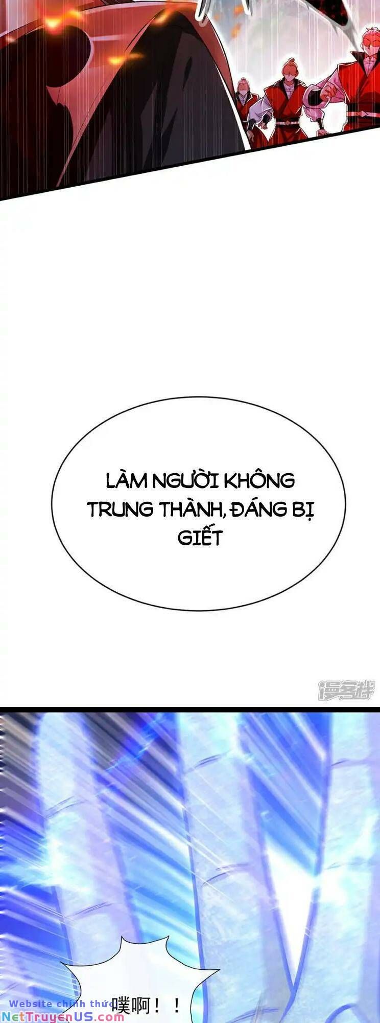 đọc truyện Thập Đại Đế Hoàng Đều Là Đệ Tử Của Ta Chương 197 ảnh 34 tại Truyện Dạ Ký