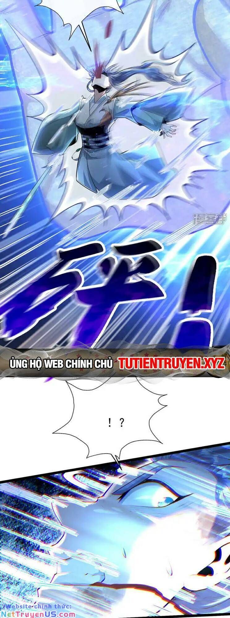 đọc truyện Thập Đại Đế Hoàng Đều Là Đệ Tử Của Ta Chương 197 ảnh 35 tại Truyện Dạ Ký