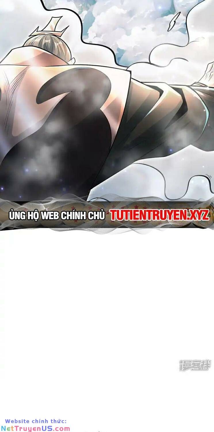 đọc truyện Thập Đại Đế Hoàng Đều Là Đệ Tử Của Ta Chương 197 ảnh 40 tại Truyện Dạ Ký