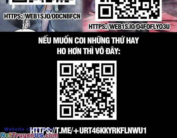 đọc truyện Thập Đại Đế Hoàng Đều Là Đệ Tử Của Ta Chương 197 ảnh 46 tại Truyện Dạ Ký
