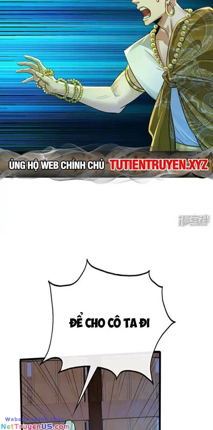 đọc truyện Thập Đại Đế Hoàng Đều Là Đệ Tử Của Ta Chương 197 ảnh 9 tại Truyện Dạ Ký