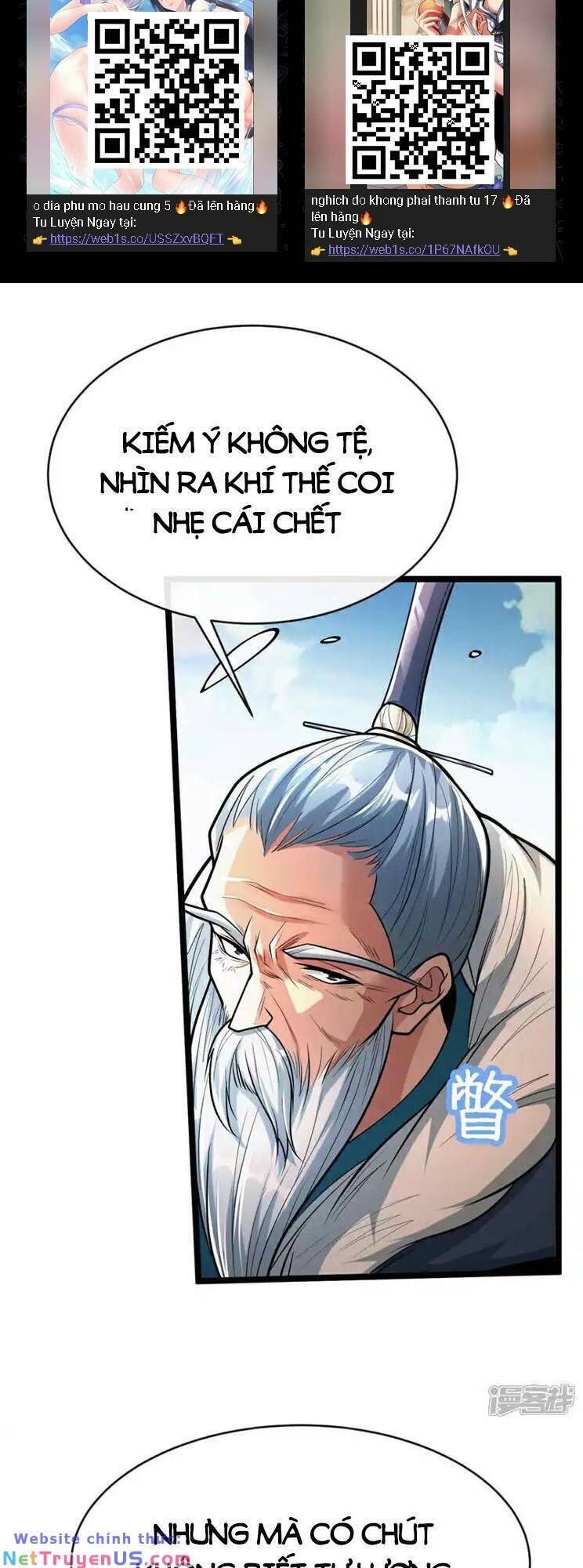 đọc truyện Thập Đại Đế Hoàng Đều Là Đệ Tử Của Ta Chương 198 ảnh 3 tại Truyện Dạ Ký