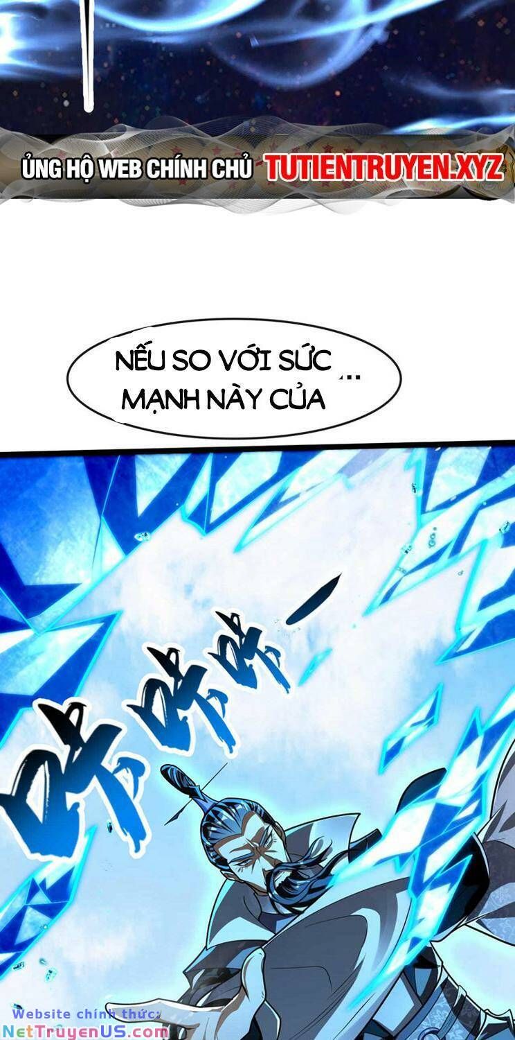 đọc truyện Thập Đại Đế Hoàng Đều Là Đệ Tử Của Ta Chương 199 ảnh 24 tại Truyện Dạ Ký