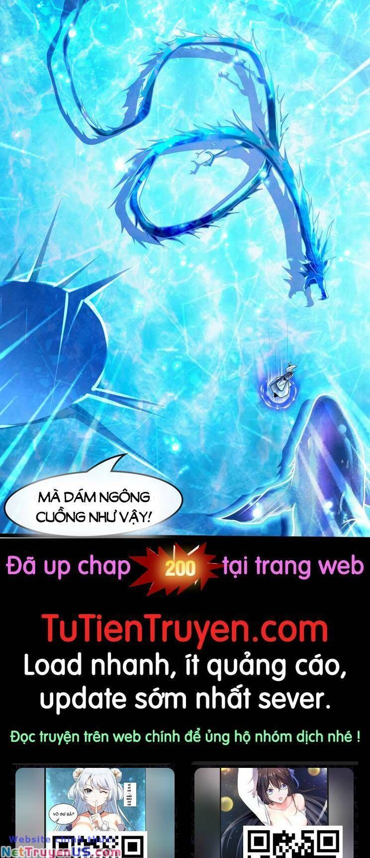 đọc truyện Thập Đại Đế Hoàng Đều Là Đệ Tử Của Ta Chương 199 ảnh 39 tại Truyện Dạ Ký