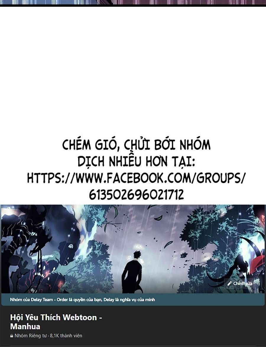 đọc truyện Thập Đại Đế Hoàng Đều Là Đệ Tử Của Ta Chương 2 ảnh 51 tại Truyện Dạ Ký