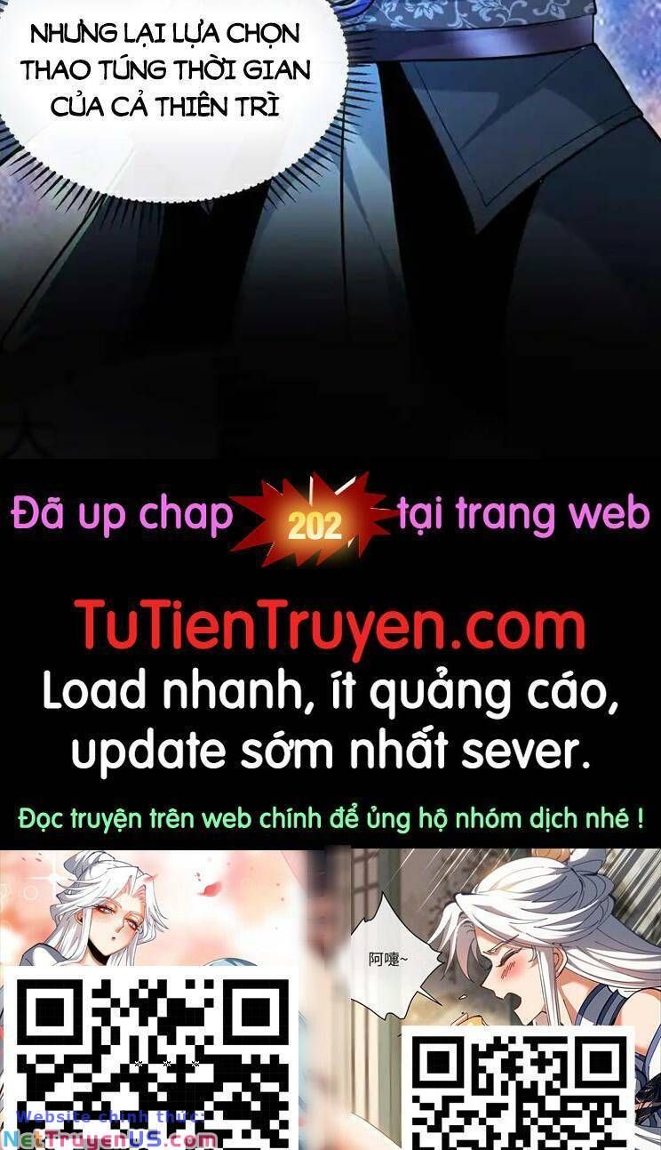 đọc truyện Thập Đại Đế Hoàng Đều Là Đệ Tử Của Ta Chương 201 ảnh 35 tại Truyện Dạ Ký