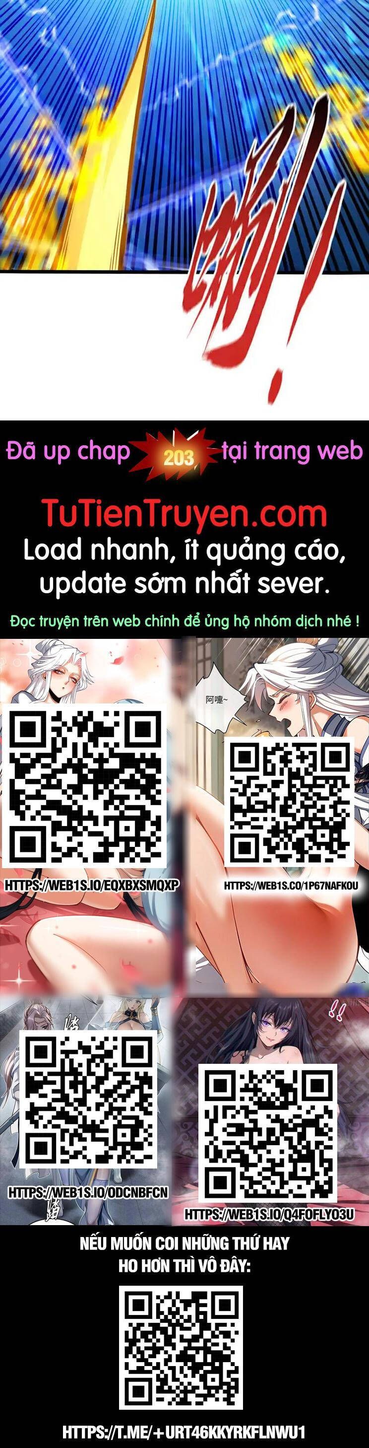 đọc truyện Thập Đại Đế Hoàng Đều Là Đệ Tử Của Ta Chương 202 ảnh 29 tại Truyện Dạ Ký