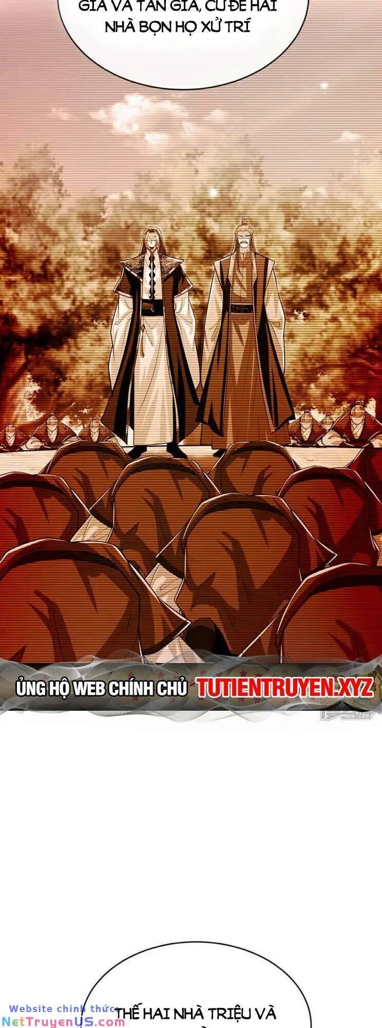 đọc truyện Thập Đại Đế Hoàng Đều Là Đệ Tử Của Ta Chương 204 ảnh 40 tại Truyện Dạ Ký