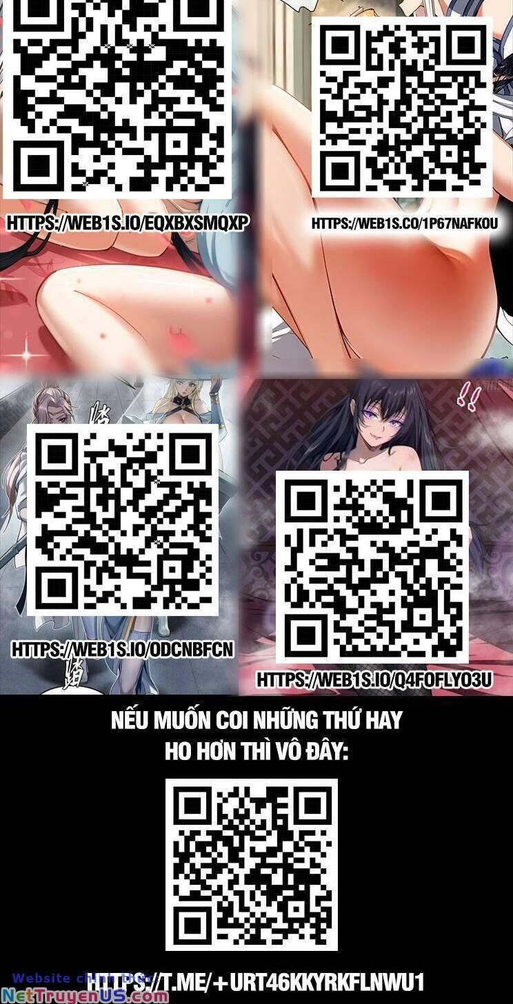 đọc truyện Thập Đại Đế Hoàng Đều Là Đệ Tử Của Ta Chương 204 ảnh 42 tại Truyện Dạ Ký