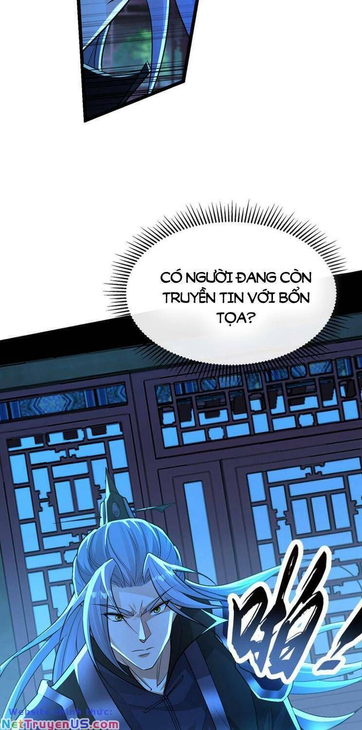 đọc truyện Thập Đại Đế Hoàng Đều Là Đệ Tử Của Ta Chương 206 ảnh 12 tại Truyện Dạ Ký