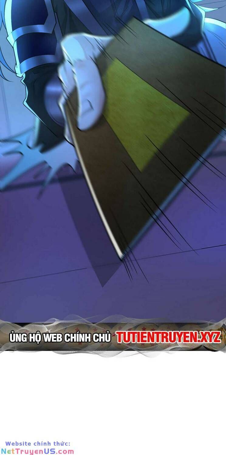 đọc truyện Thập Đại Đế Hoàng Đều Là Đệ Tử Của Ta Chương 206 ảnh 13 tại Truyện Dạ Ký