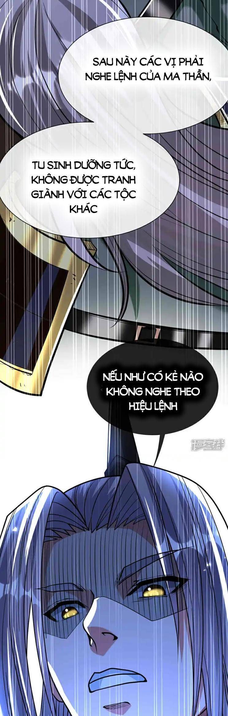đọc truyện Thập Đại Đế Hoàng Đều Là Đệ Tử Của Ta Chương 211 ảnh 14 tại Truyện Dạ Ký