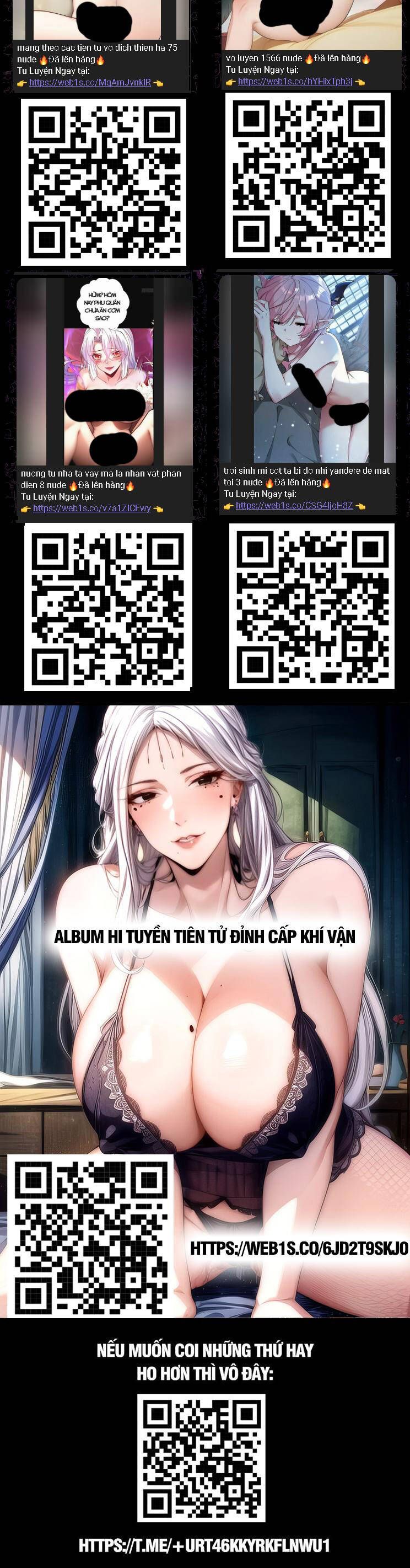 đọc truyện Thập Đại Đế Hoàng Đều Là Đệ Tử Của Ta Chương 212 ảnh 26 tại Truyện Dạ Ký