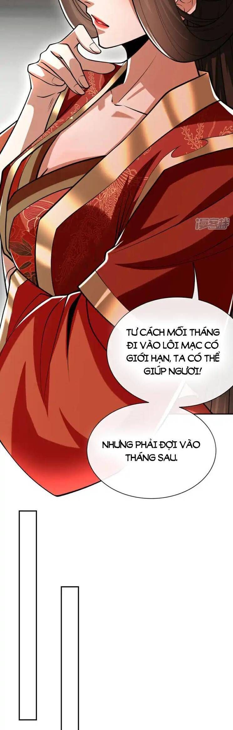 đọc truyện Thập Đại Đế Hoàng Đều Là Đệ Tử Của Ta Chương 215 ảnh 18 tại Truyện Dạ Ký