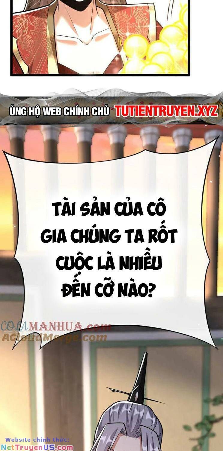 đọc truyện Thập Đại Đế Hoàng Đều Là Đệ Tử Của Ta Chương 216 ảnh 8 tại Truyện Dạ Ký