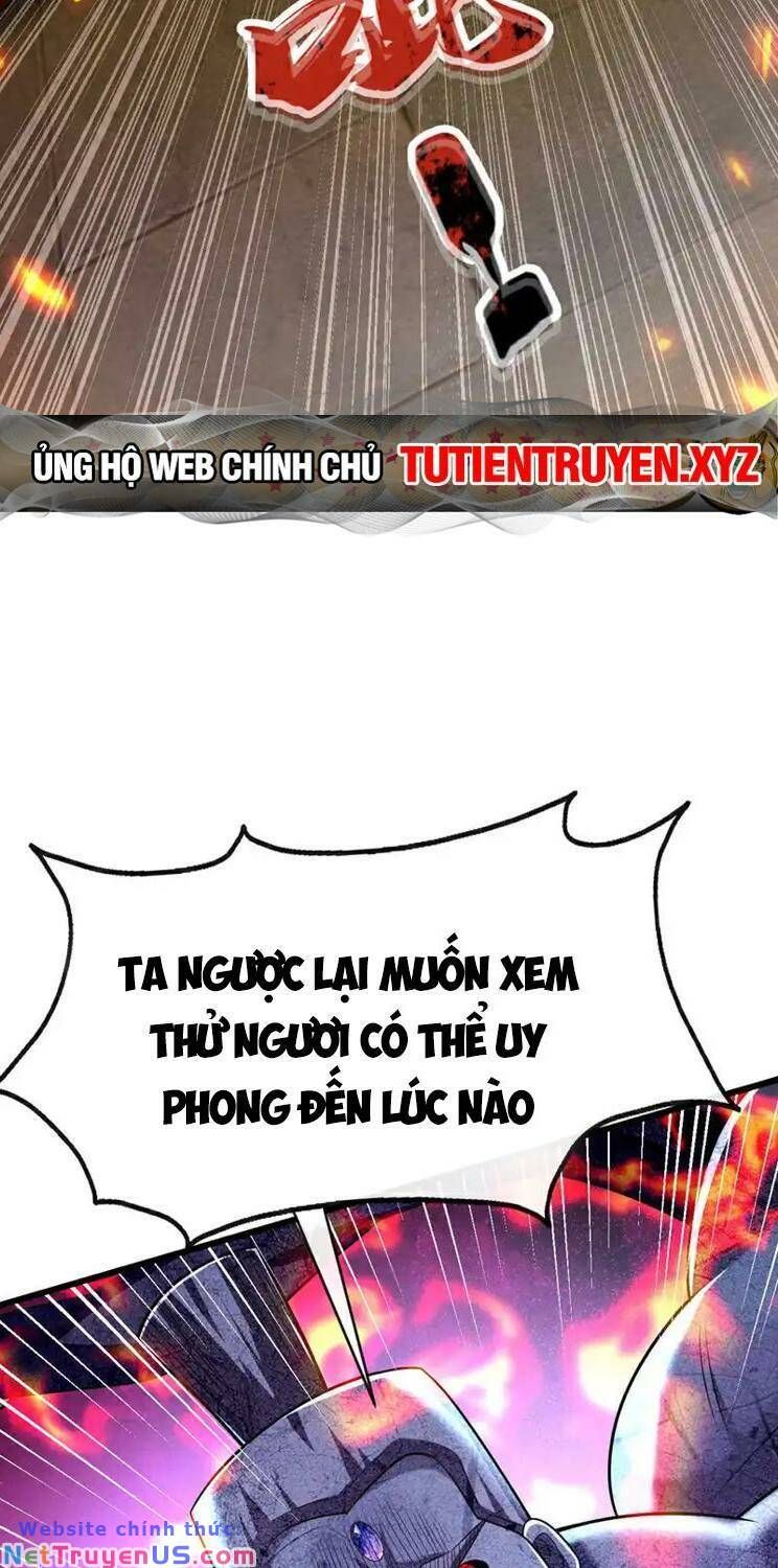 đọc truyện Thập Đại Đế Hoàng Đều Là Đệ Tử Của Ta Chương 219 ảnh 28 tại Truyện Dạ Ký