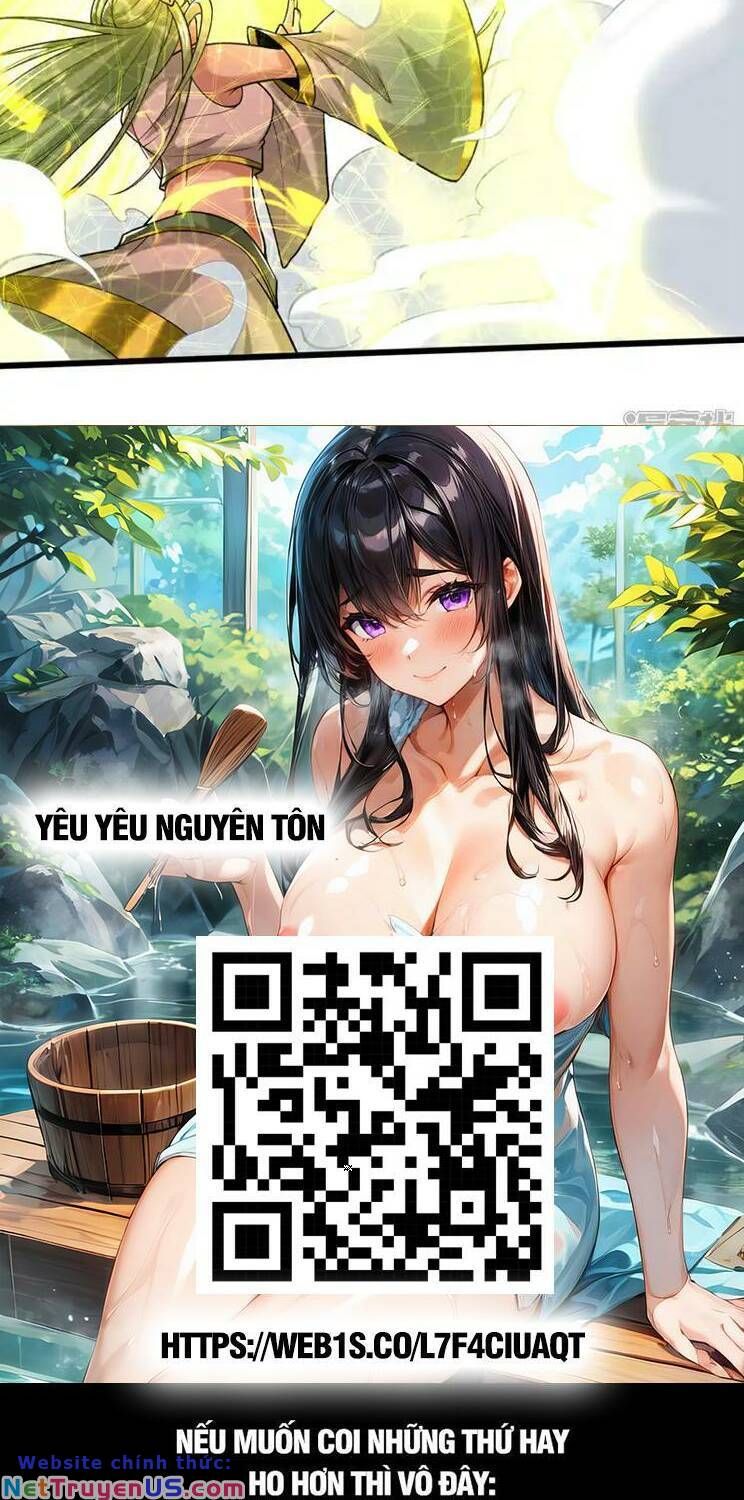 đọc truyện Thập Đại Đế Hoàng Đều Là Đệ Tử Của Ta Chương 219 ảnh 41 tại Truyện Dạ Ký
