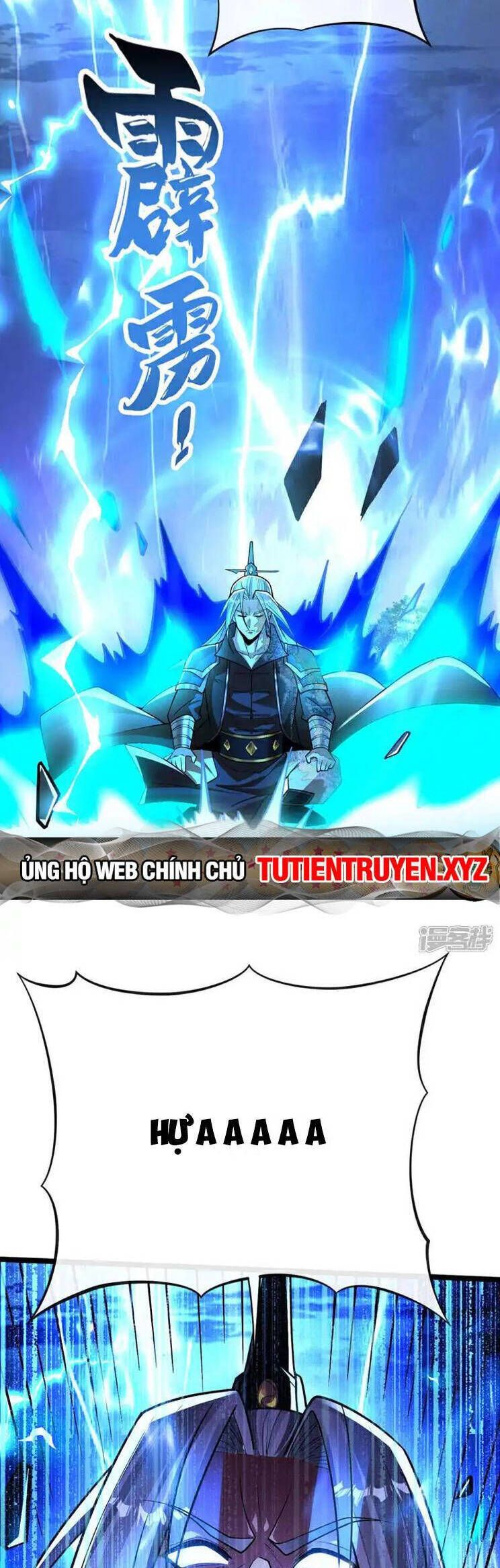 đọc truyện Thập Đại Đế Hoàng Đều Là Đệ Tử Của Ta Chương 220 ảnh 13 tại Truyện Dạ Ký