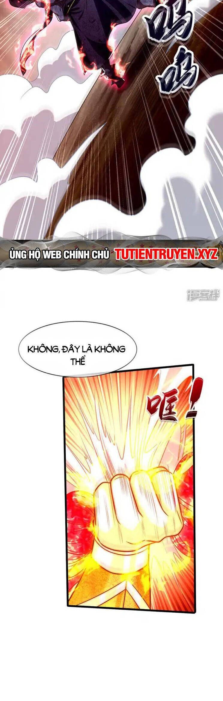 đọc truyện Thập Đại Đế Hoàng Đều Là Đệ Tử Của Ta Chương 222 ảnh 18 tại Truyện Dạ Ký