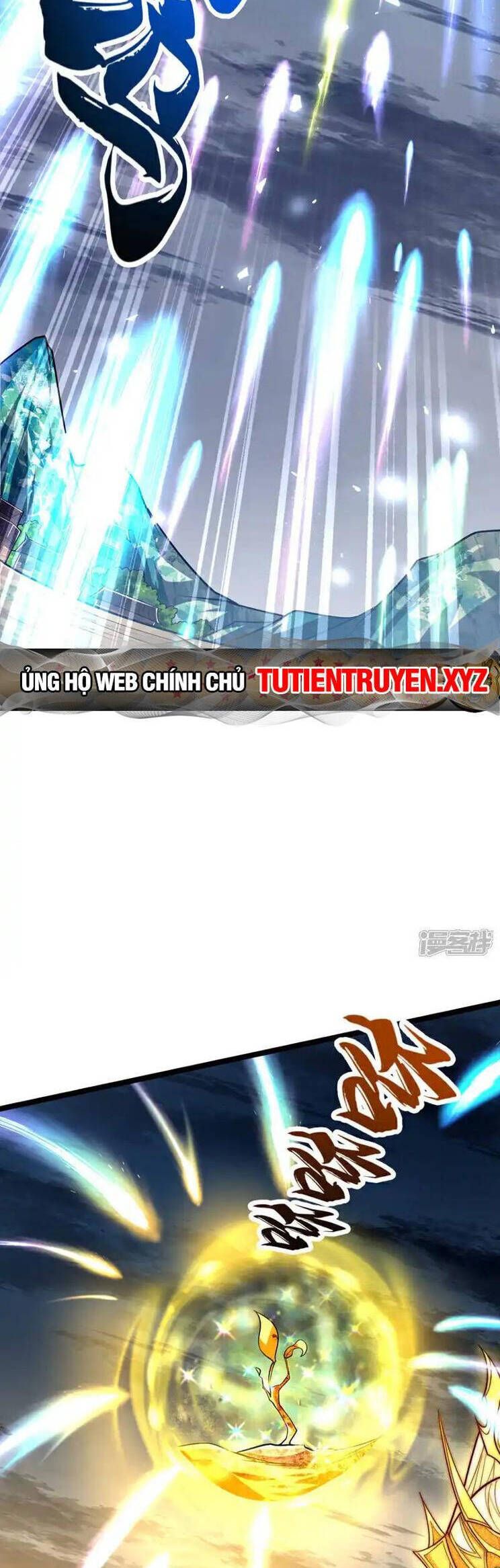 đọc truyện Thập Đại Đế Hoàng Đều Là Đệ Tử Của Ta Chương 222 ảnh 6 tại Truyện Dạ Ký