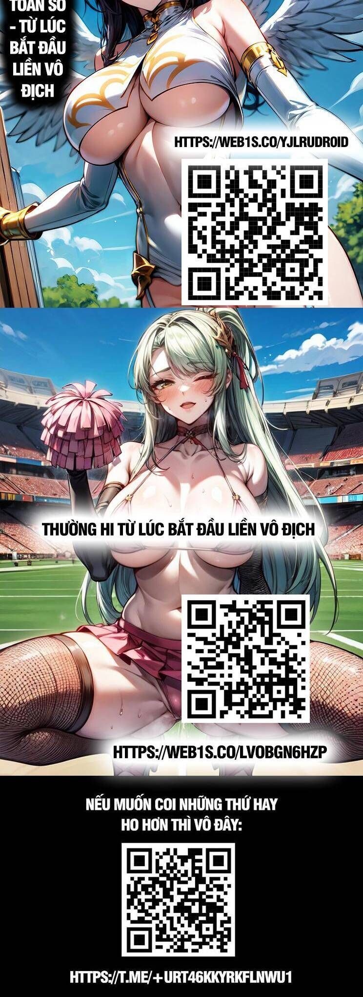 đọc truyện Thập Đại Đế Hoàng Đều Là Đệ Tử Của Ta Chương 223 ảnh 27 tại Truyện Dạ Ký