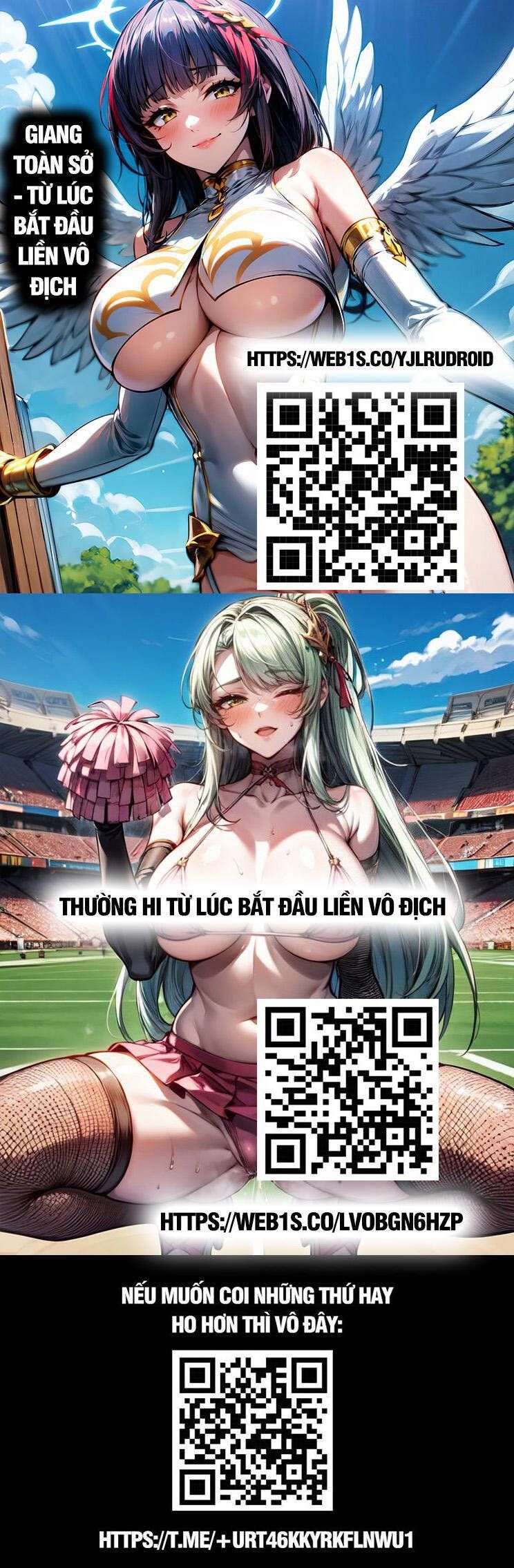 đọc truyện Thập Đại Đế Hoàng Đều Là Đệ Tử Của Ta Chương 224 ảnh 23 tại Truyện Dạ Ký